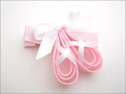 balletribbonsulpture