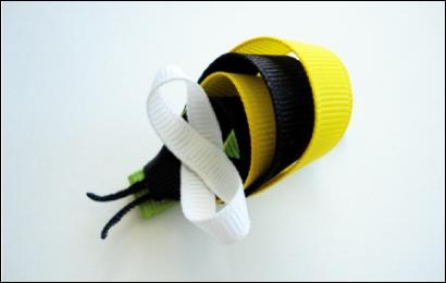 bee