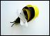 bee1