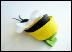 beebehind1