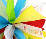 birthdaykabloomclose