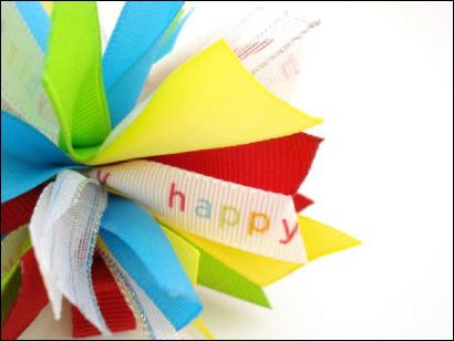birthdaykabloomclose