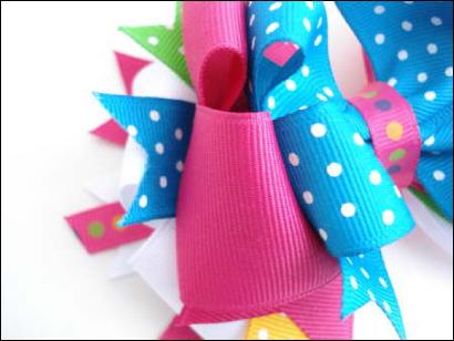 birthdaystackedbowclose
