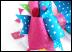 birthdaystackedbowclose1