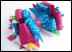 birthdaystackedbowangle