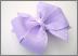 boutiquebowsnappiespurple