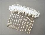 bridalcomb