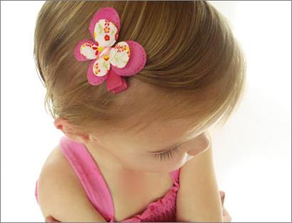 butterflyappliqueashlowres408w