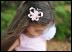 butterflyribbonsculpturemodel1