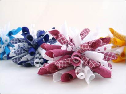 candykorkers