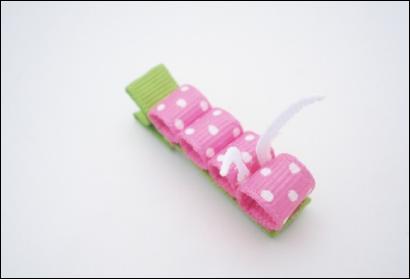 caterpillar