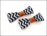 chevronhalloweenclippies