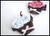 cupcakeribbonsculptures1