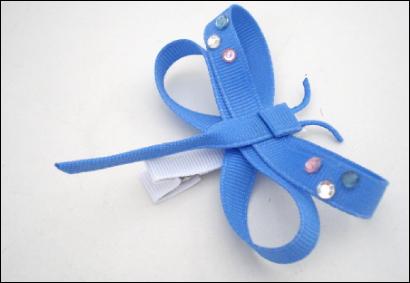 dragonfly2