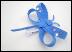 dragonfly2a