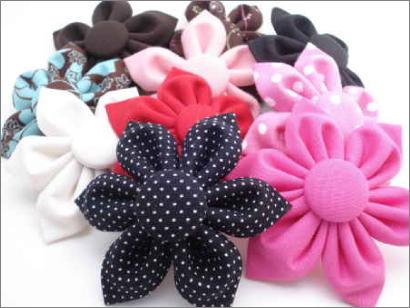 fabricblossoms1a