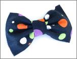 fabrichalloweenbow