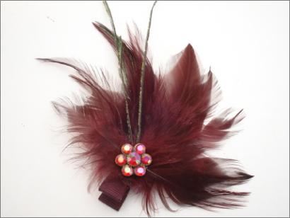 featherclips