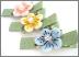 flowerappliqueclippies1