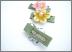 flowerappliquesnappies