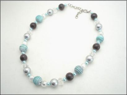 glassbeadnecklaces