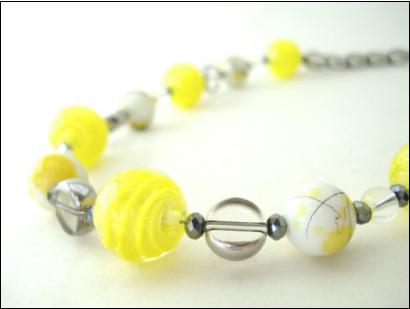 glassbeadnecklaces