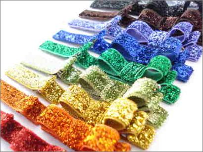 glitterclippiesangle2