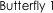 Butterfly 1