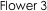 Tiny Saddle Stitch Snappies