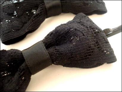 lacebowbobbies