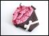 pinkcupcake