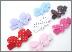 polkabutterflies1