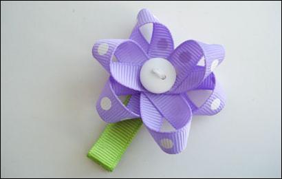 ribbonflower