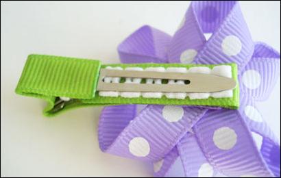 ribbonflower