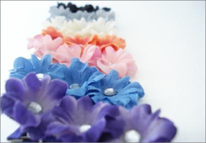 ribbonlinedclippiesside1