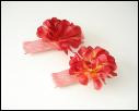 salmonpinkflowerclippieslowres408w