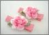 satinflowerclippiespink