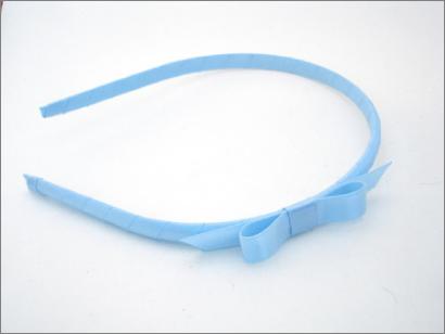satinheadbands