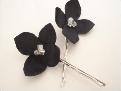 satinhydrangeabobbies