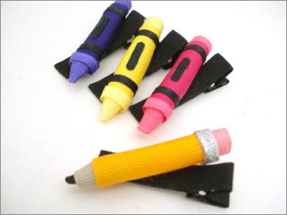 schoolribbonsculptures