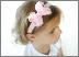 sheerruffleheadband