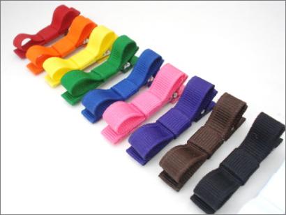 solidtuxedoclippiesbold