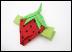 strawberry1