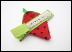 strawberryback