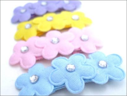 tinyblossomsnappiesangle