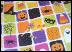 trickortreatfabric