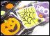 trickortreatheadbandclose