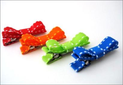 tuxedoclippies4colors