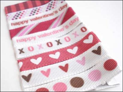 valentinesimplylined