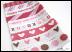 valentinesimplylined1